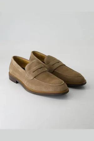 Digel Stig Slipper - Verkäufer: TRETTER-Schuhe