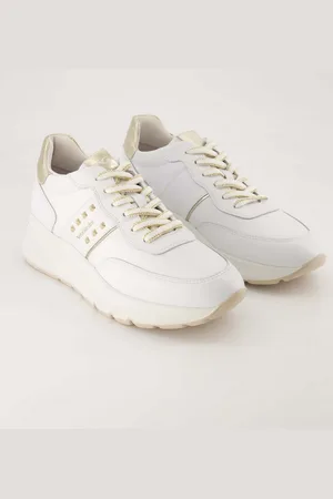 Nero Giardini E409853D Sneaker - Verkäufer: TRETTER-Schuhe