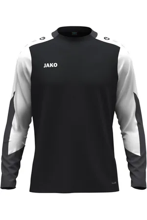 Jako Funktionsshirt 8870 Longsleeve Dynamic - Verkäufer: Teamsport X-press