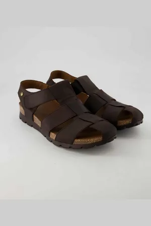 Panama Jack Stanley C6 Sandale - Verkäufer: TRETTER-Schuhe