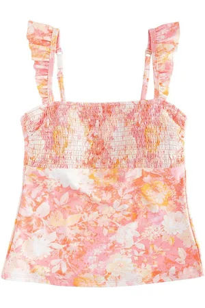 Laura Ashley Tankini Tankini (1-St) - Verkäufer: Next Germany GmbH
