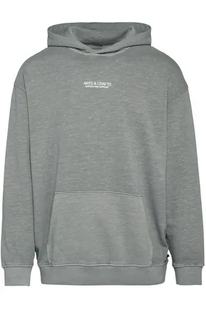 QS by s.Oliver Sweater - Verkäufer: Ullrich Mode