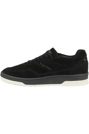 Filling pieces Ace Suede Unisex Erwachsene Sneaker - Verkäufer: Tauro