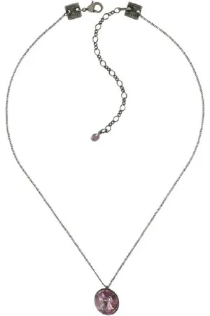 Konplott Kette mit Anhänger : Kette/Anhänger Rivoli - Verkäufer: Hinguucker