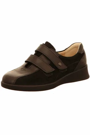 Finn Freizeit Schnürer ’für Damen in ’ Klettschuh (1-tlg) - Verkäufer: The Platform Group
