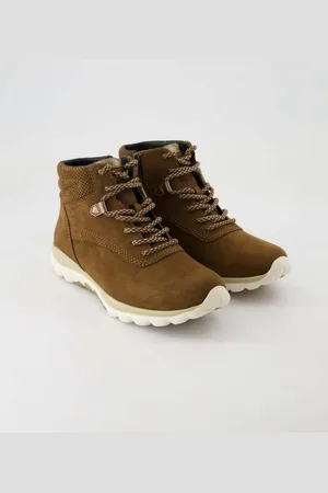 Gabor 56.866.41 Schnürstiefelette - Verkäufer: TRETTER-Schuhe