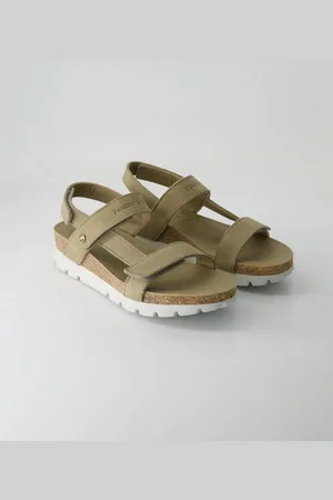 Panama Jack Selma B29 Sandale - Verkäufer: TRETTER-Schuhe