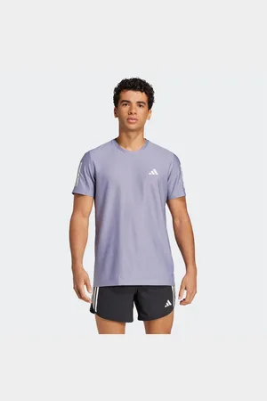 adidas Laufshirt OTR B TEE