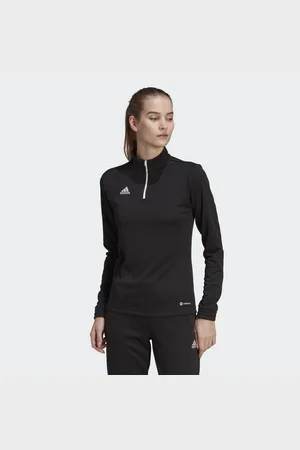 adidas Trainingstop ENTRADA 22 TRAINING OBERTEIL - Verkäufer: adidas AG
