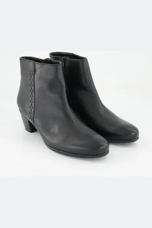 Gabor 55.524.27 Stiefelette - Verkäufer: TRETTER-Schuhe