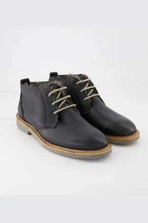 Lloyd Darrow Stiefelette - Verkäufer: TRETTER-Schuhe