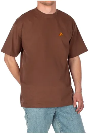 Iriedaily T-Shirt -Shirt Herren – Stickerei - Verkäufer: Schneider Fashion Store