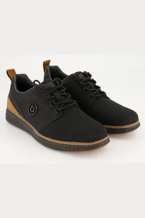 Bugatti Dexter Sneaker - Verkäufer: TRETTER-Schuhe