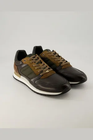 Ambitious Grizz Sneaker - Verkäufer: TRETTER-Schuhe