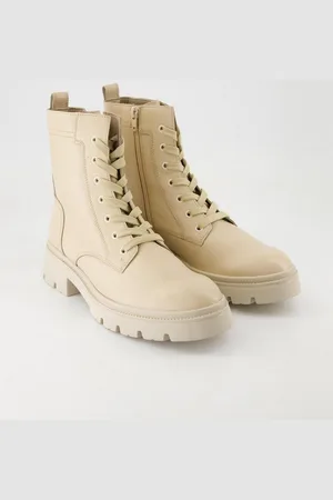 Gabor 51.852.22 Schnürstiefelette - Verkäufer: TRETTER-Schuhe