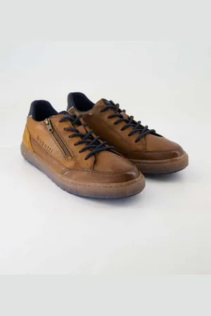 Bugatti 321A5G013200-6300 Sneaker - Verkäufer: TRETTER-Schuhe