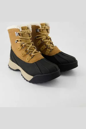 sorel Scout 87 Winterstiefel - Verkäufer: TRETTER-Schuhe