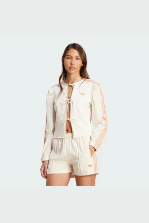 adidas Sporttasche SUMMER GLOW BLUSE - Verkäufer: adidas AG
