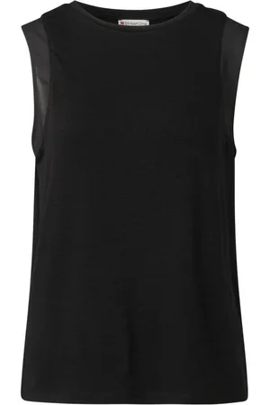 Street one Shirttop - Verkäufer: Schneider Fashion Store