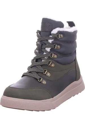 Jana M2627043 Stiefel - Verkäufer: Ute Hofbauer GmbH