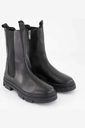 Copenhagen Kids Everywhere Girl Winterstiefel - Verkäufer: TRETTER-Schuhe