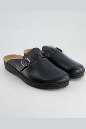 Rohde 1511/56 Hausschuh - Verkäufer: TRETTER-Schuhe