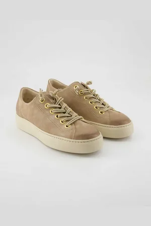 Paul Green 4081 Sneaker - Verkäufer: TRETTER-Schuhe