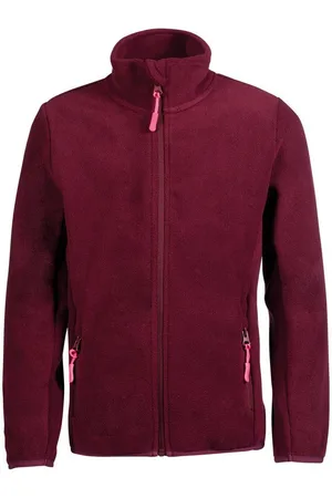 Hkm Fleecejacke Fleecejacke -Anni- - Verkäufer: Casual Riding