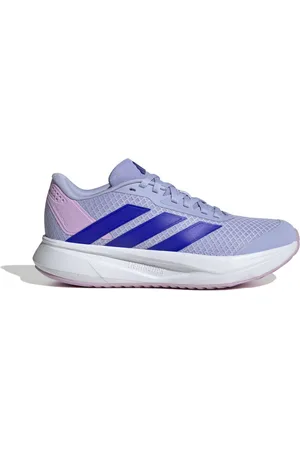 adidas DURAMO SL2 J Laufschuh - Verkäufer: Sport Schmidt, Heiko & Holm Schmidt GbR