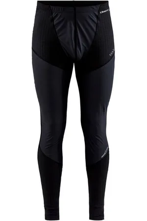 Craft Lange Unterhose Herren Tight Active Extreme X Wind Pants 1909693 - Verkäufer: CORTEXPOWER