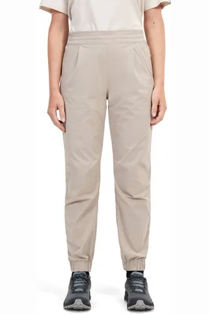 Berghaus Outdoorhose EVERYDAY EXPLORER PANT Damen - Verkäufer: Sport-Kühlwein