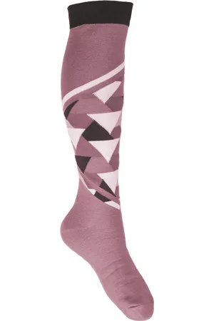 Hkm Reitsocken Reitsocken -Barcelona- - Verkäufer: Casual Riding