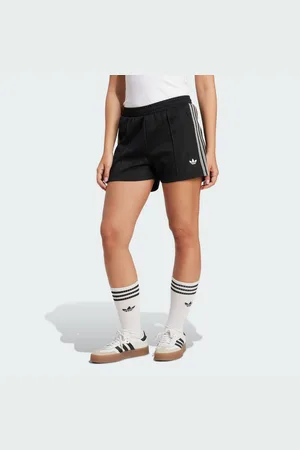 adidas Shorts SUMMER GLOW CLASSIC SHORTS - Verkäufer: adidas AG