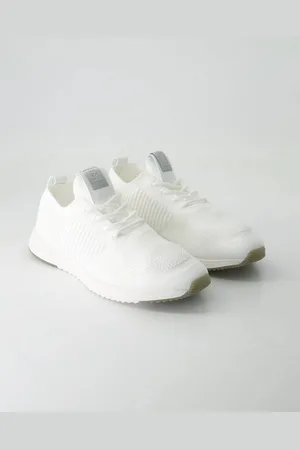 Marc O’ Polo 50223713501605 Sneaker - Verkäufer: TRETTER-Schuhe