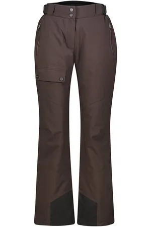 Meru Skihose Damen Skihose CEVEDALE (1-tlg) - Verkäufer: engelhorn