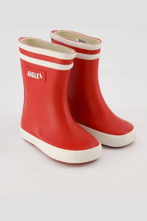 Aigle Baby Flac 2 Gummistiefel - Verkäufer: TRETTER-Schuhe