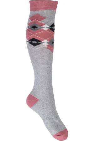 Hkm Reitsocken Reitsocken -Sydney- - Verkäufer: Casual Riding
