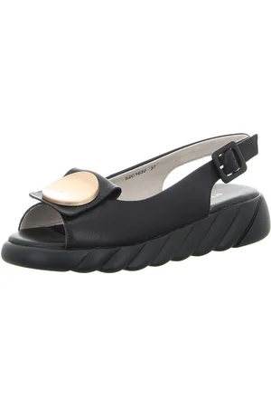 Artiker Sandale - Verkäufer: Schuhfachmann.de