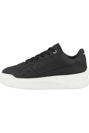 Filling pieces Avenue Nappa Unisex Erwachsene Sneaker - Verkäufer: Tauro