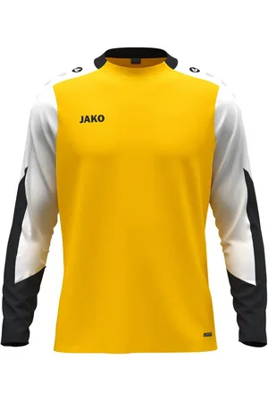 Jako Funktionsshirt 8870 Longsleeve Dynamic - Verkäufer: Teamsport X-press