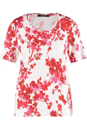 Taifun T-Shirt - Verkäufer: Schneider Fashion Store