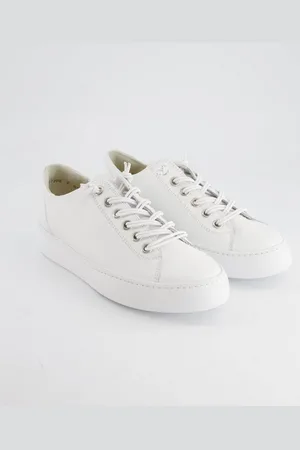 Paul Green 4081-068 Schnürschuh - Verkäufer: TRETTER-Schuhe
