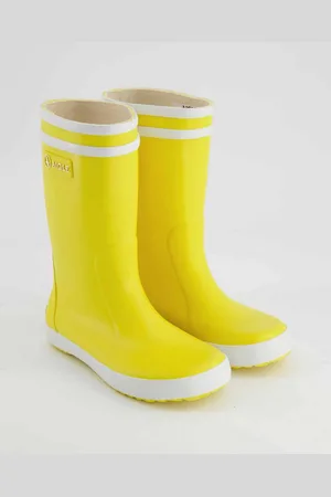 Aigle Lolly POP Gummistiefel - Verkäufer: TRETTER-Schuhe