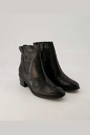 Paul Green 9025-064 Stiefelette - Verkäufer: TRETTER-Schuhe