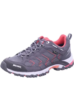 Meindl Caribe Lady GTX Outdoorschuh (2-tlg) - Verkäufer: ICO Trading GmbH