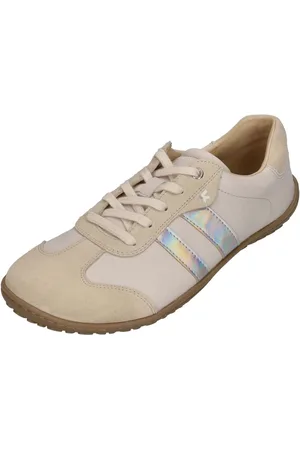 Koel ILA NAPA Barfußschuh - Verkäufer: Shoedeal Jana Sievers e.K.