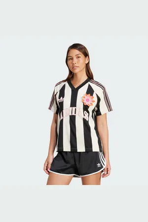 adidas T-Shirt SUMMER GLOW TRIKOT - Verkäufer: adidas AG
