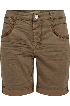Mos Mosh Shorts MMNaomi Treasure Shorts - Verkäufer: Hochstetter & Lange GmbH & Co. KG