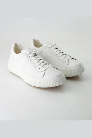 Legero T4 Jump Sneaker - Verkäufer: TRETTER-Schuhe