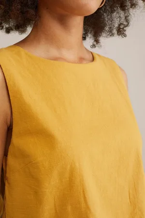 WE Fashion Maxikleid - Verkäufer: